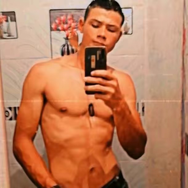 HERRERA😈🇨🇴🇨🇴