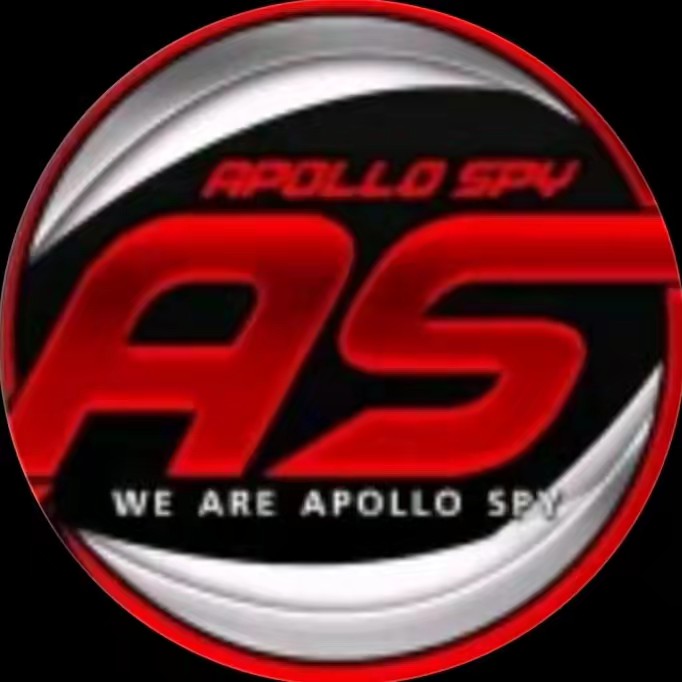 ᴀꜱ ᴡᴇʀᴇᴡoʟꜰ (ช่องรอง)