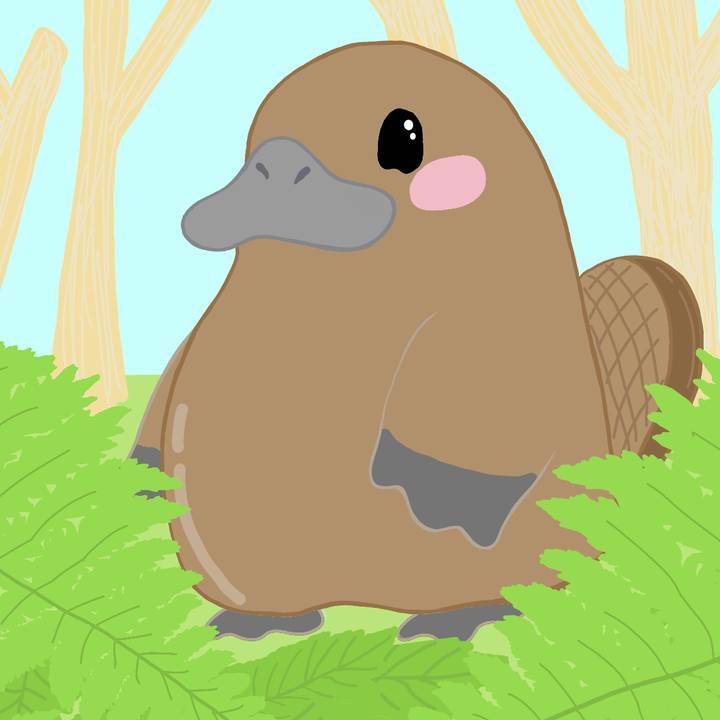 ☆Handdrawn by maddie☆