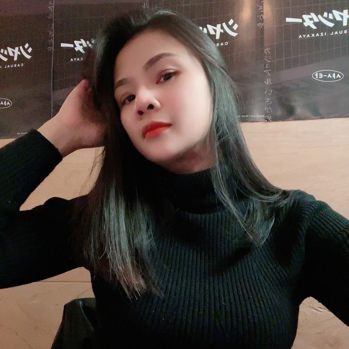 เอมม่าเอง