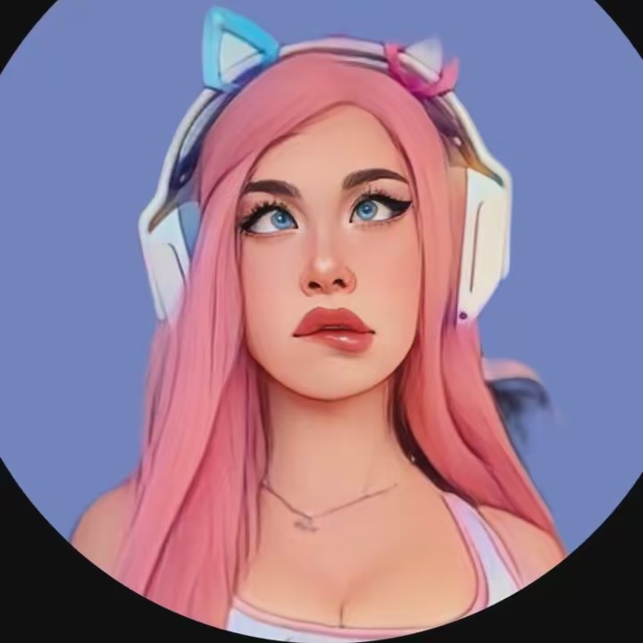 Dessyy