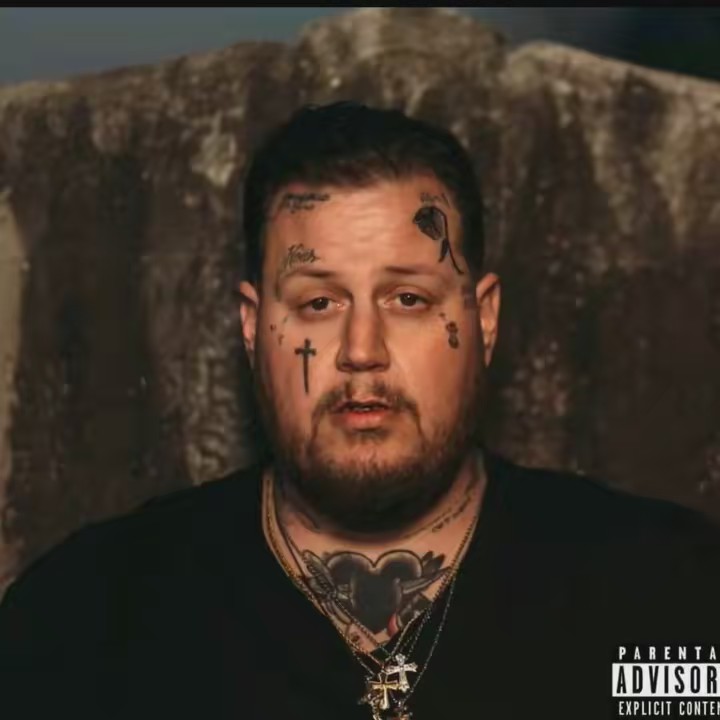 jellyrollofficialmusic00