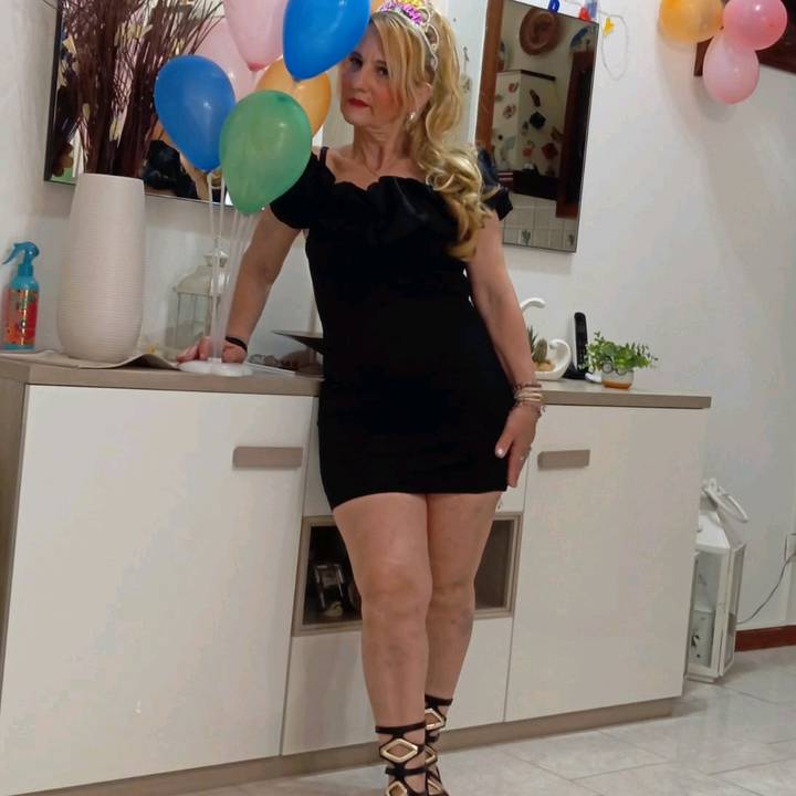 #Giovi40 🎶❤️🎵❤️🎶❤️✅