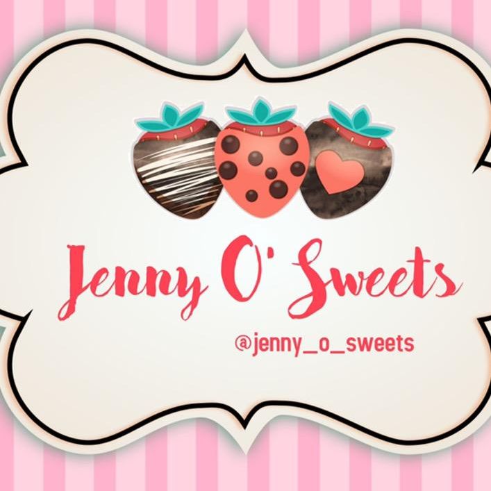 Jenny’O Sweets