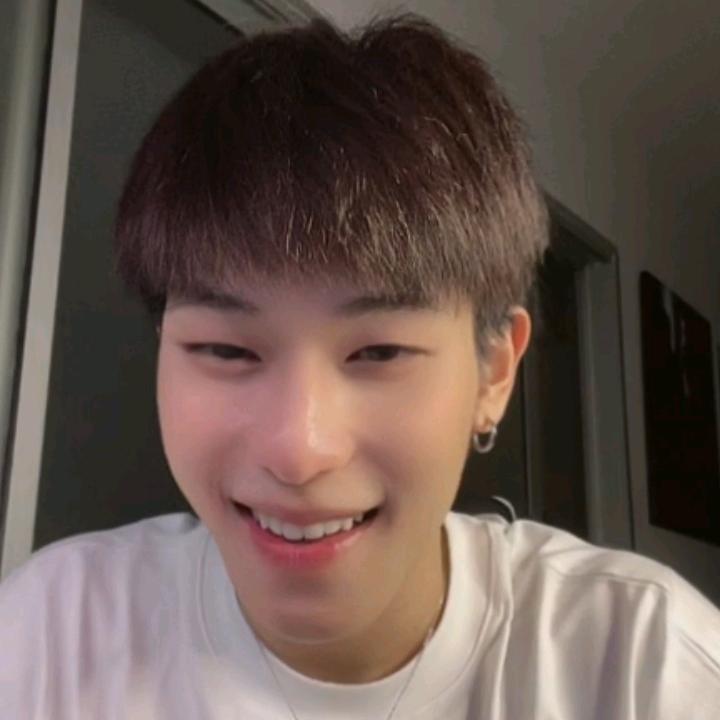 คลั่งรักเอาะโรดที่สุดเลย!🧸