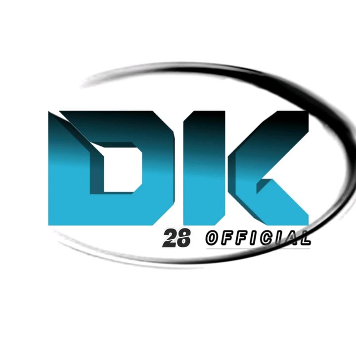 Dheka28
