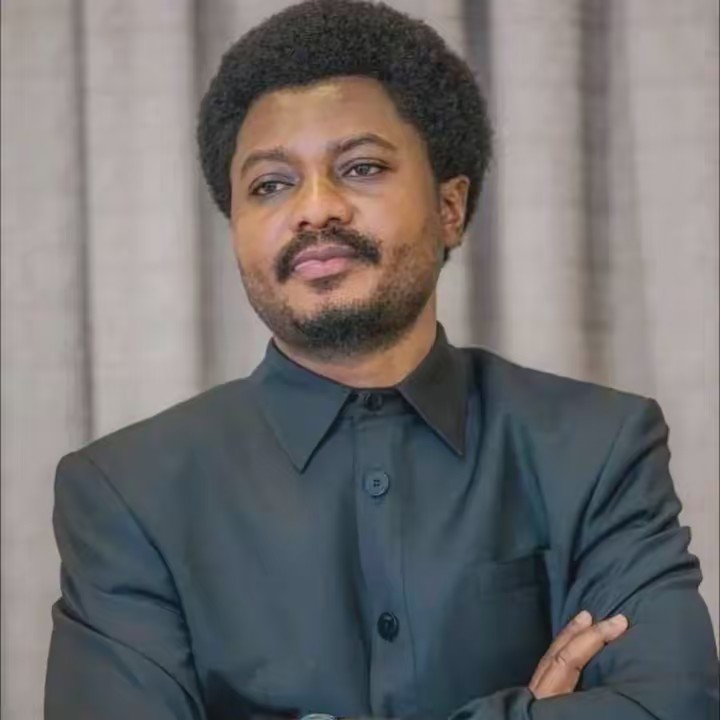 Mi 🇨🇩💎🇺🇸