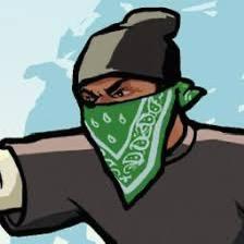 🥷𝔸𝕟𝕕𝕣𝕖𝕪🥷