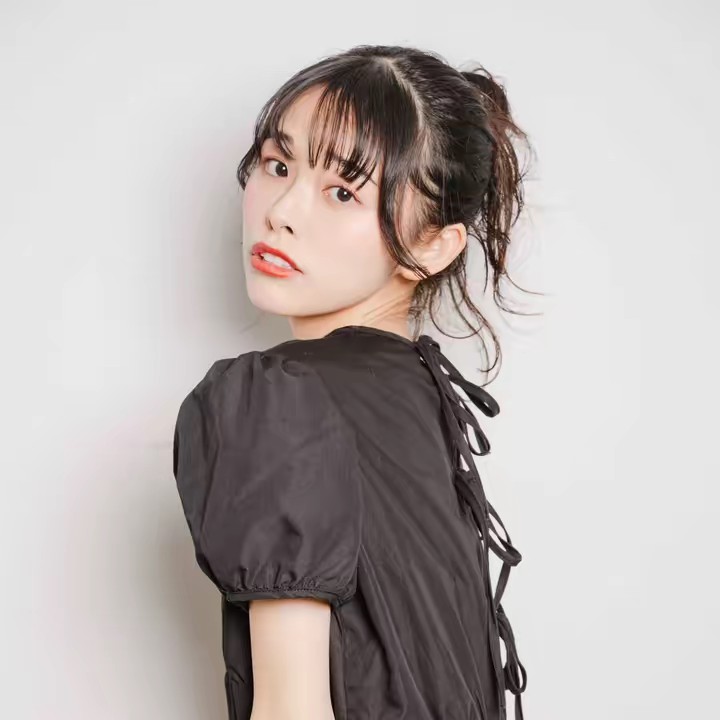 ひかりん🤣🍣Hikarin