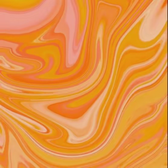 Imagine❤️❤️❤️