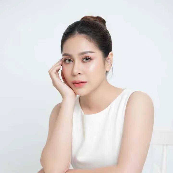 ทับทิมที่ไม่ใช่ผลไม้