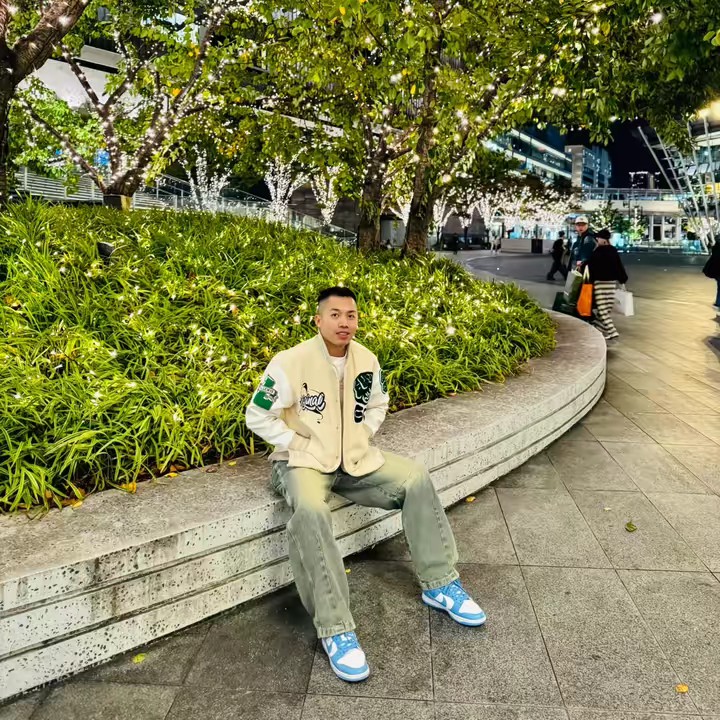 ❦Đạt Hoàng Gia❦