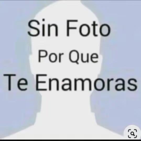 Juan Sánchez Núñe210