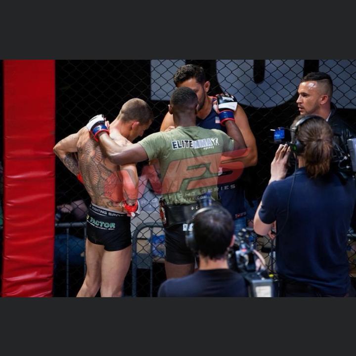 Acoidan Torres Arbelo