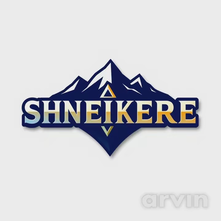 Shneikere LLC