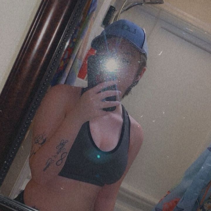 ᚲᚨᚱᛁᛊᛊᚨ ᛚᚨᚾᛁᛖᚱ