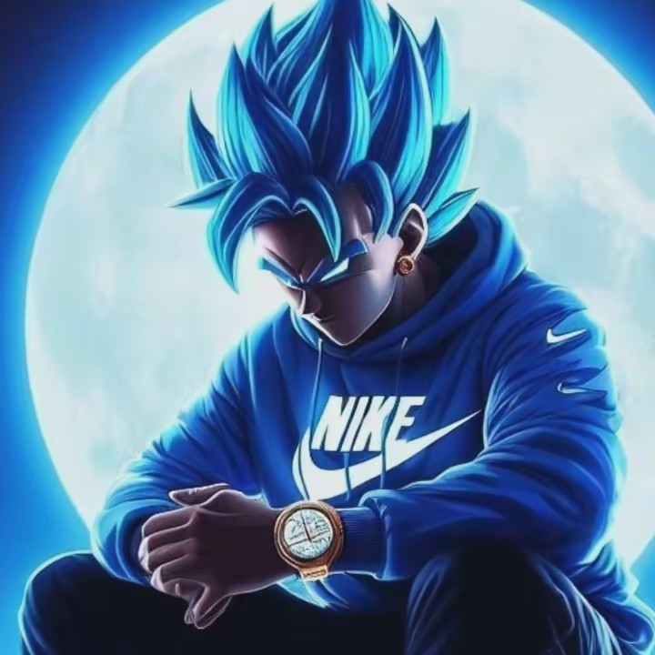 Mauricio López Reinoso Chiclos