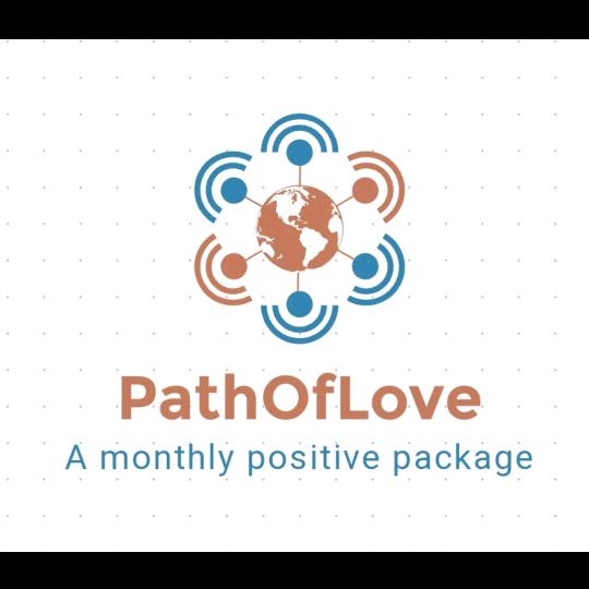 PathOfLove