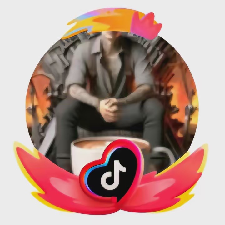 ꧁☬☕ ⃝⃟🍀Coffee🇵🇷 ⃝⃟🇨🇺☬꧂