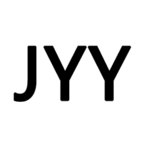 JYYGEMScu