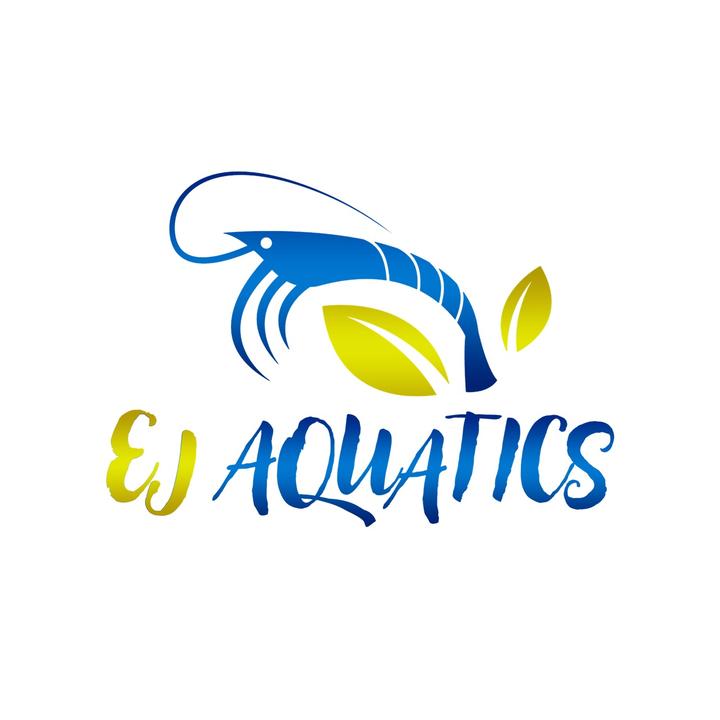 EJ Aquatics