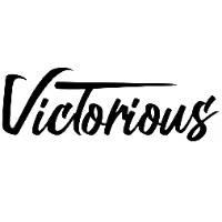 VICTORIOUSUSA