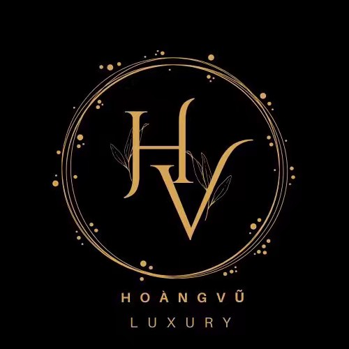 LUXURY Hoàng Vũ