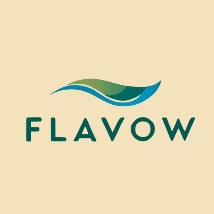 Flavow