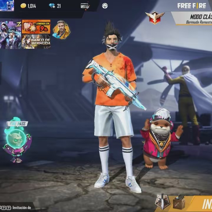 Busquen en fri id: 2251138323