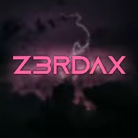 z3rdax