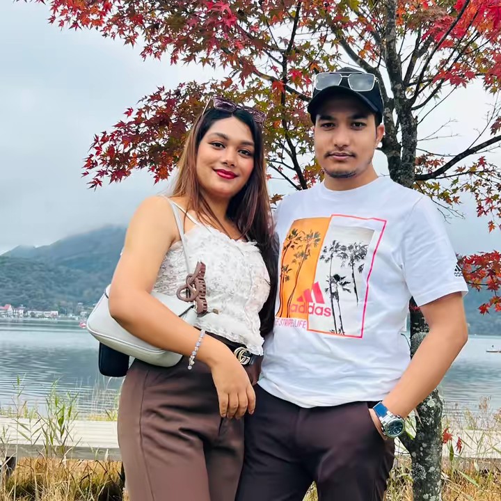 shankarsoni official🦋🕊️