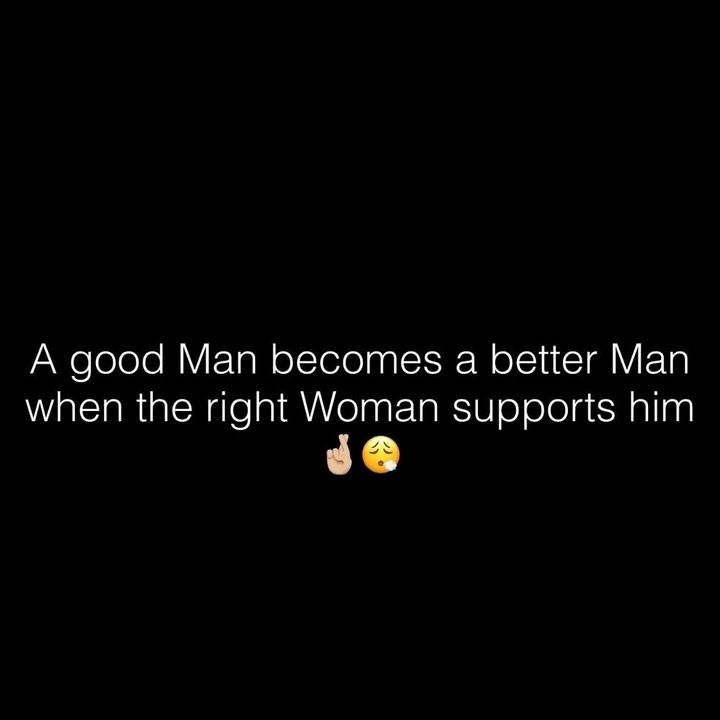 Dad's Grind Too 💯