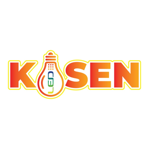 ĐÈN LED KOSEN