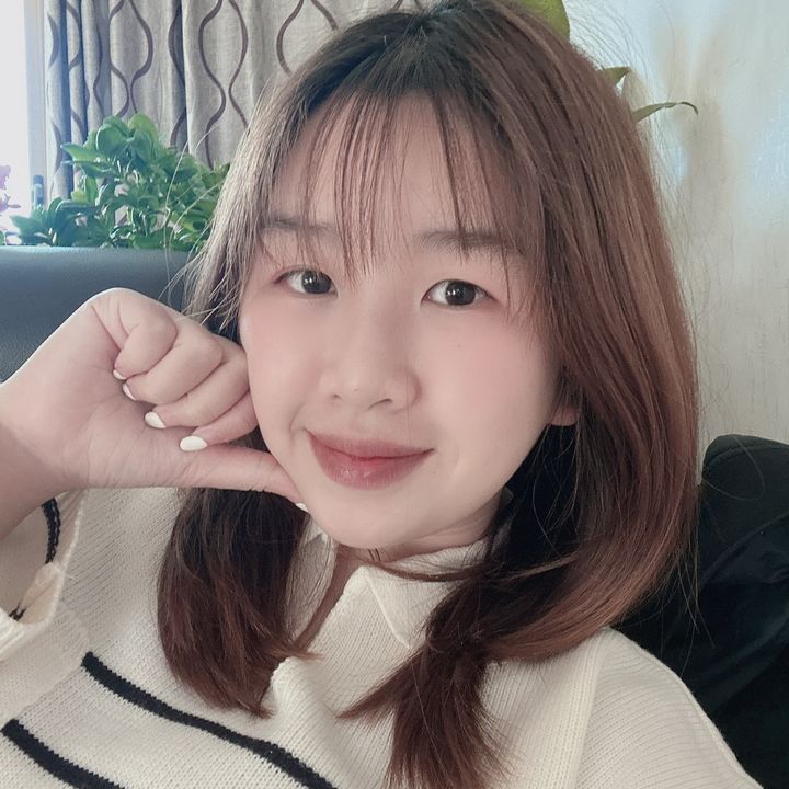 Huỳn 🇰🇷🇻🇳17