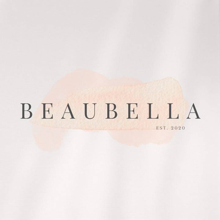 BEAUBELLASTORE