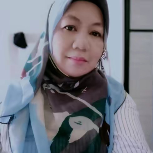 MAMAJIHAN