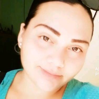 Maritza Gonzalez🧿📿