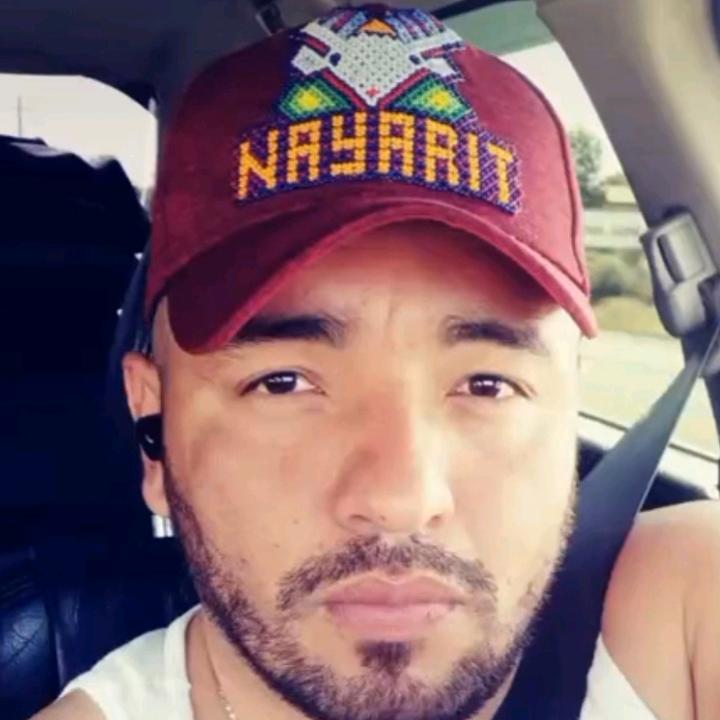 Cora 🇲🇽❤️‍🔥🇲🇽