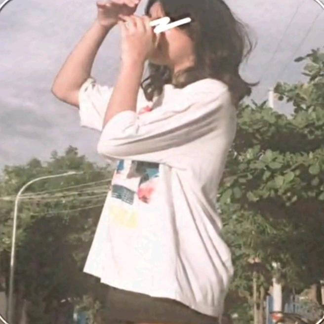 👑✨Myat Noe✨👑