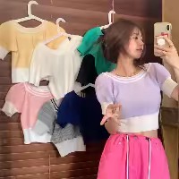 Thao Nguyen Fashion Shop