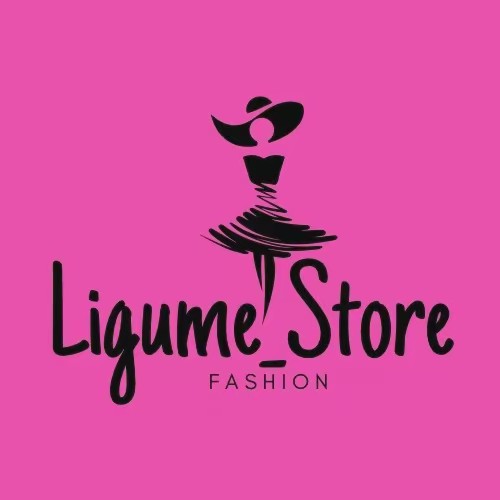 Ligumestore