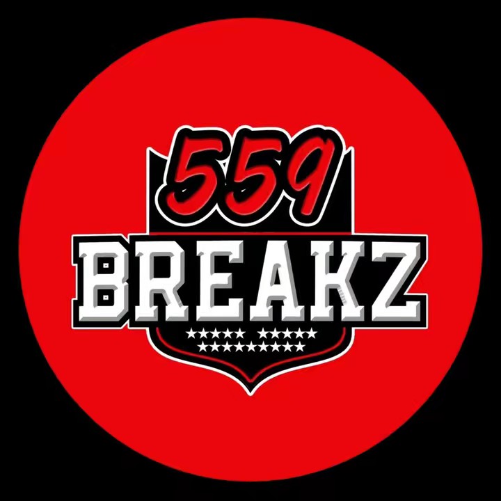 559breakz
