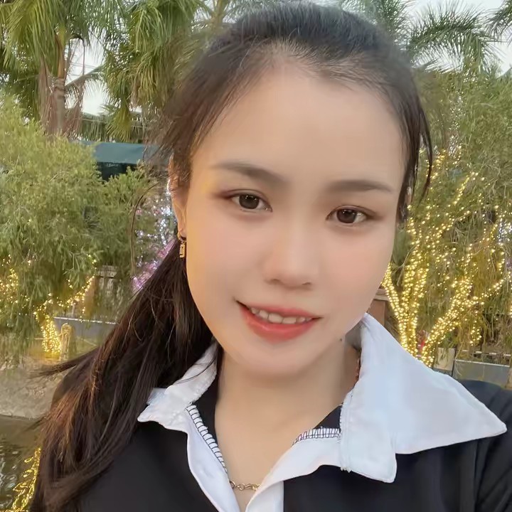 Nhỏ review 🍀