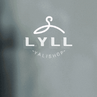 LYLL