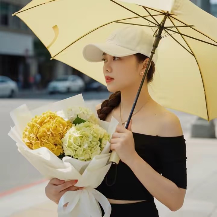 🌻нướиɢ∂ươиɢиɢượ¢иắиɢ🌻