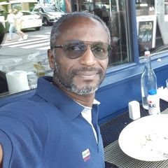 Moisés de Freitas Cunha