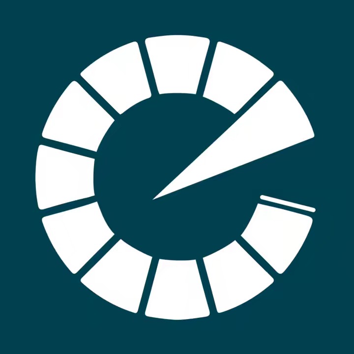 Enfoca - Oftalmología Avanzada