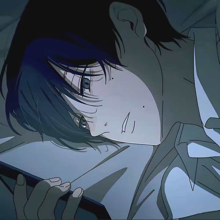 m1shy |𝙆𝙊𝙐 𝙄𝙎 𝘼𝙇𝙄𝙑𝙀|