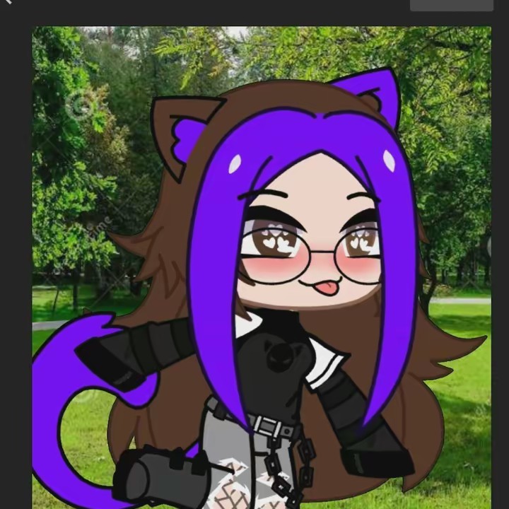 Lilly🏳️‍🌈✅🐱🧟‍♂️🧟‍♀️💚💗