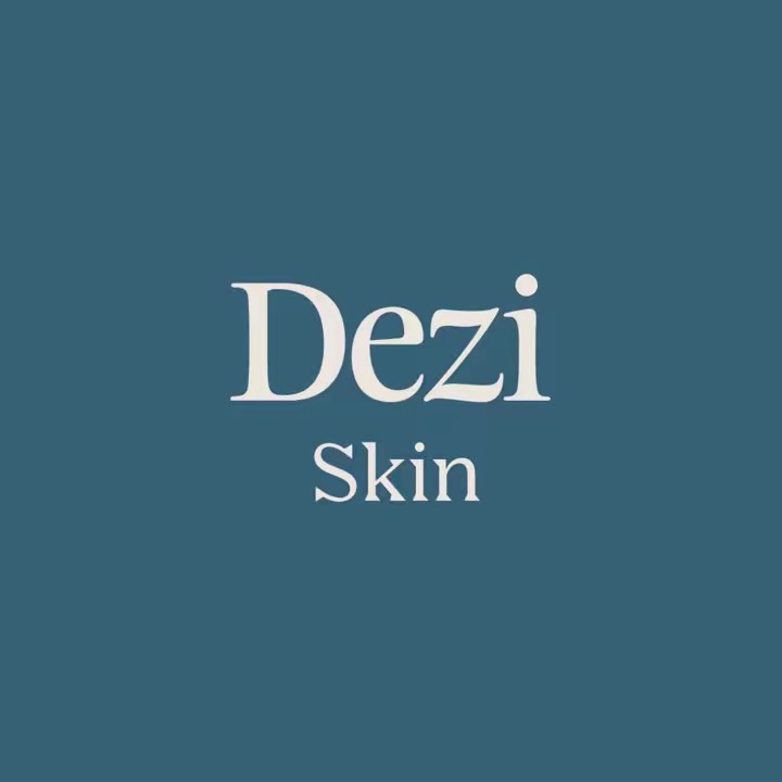 deziskin
